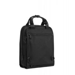 TUMI Alpha 3 Medium Travel Tote -Luggage Pros Shop TUMI Alpha 3 Medium Travel Tote 6