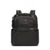 TUMI Alpha 3 Slim Solutions Brief Pack 1 TUMI Alpha 3 Slim Solutions Brief Pack -Luggage Pros Shop TUMI Alpha 3 Slim Solutions Brief Pack