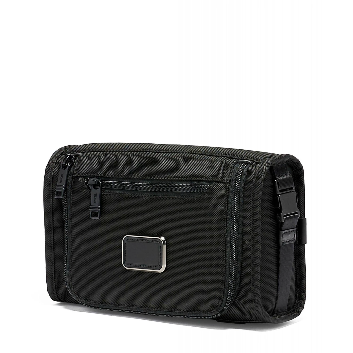 TUMI Alpha 3 Travel Kit TUMI Alpha 3 Travel Kit -Luggage Pros Shop TUMI Alpha 3 Travel Kit 3