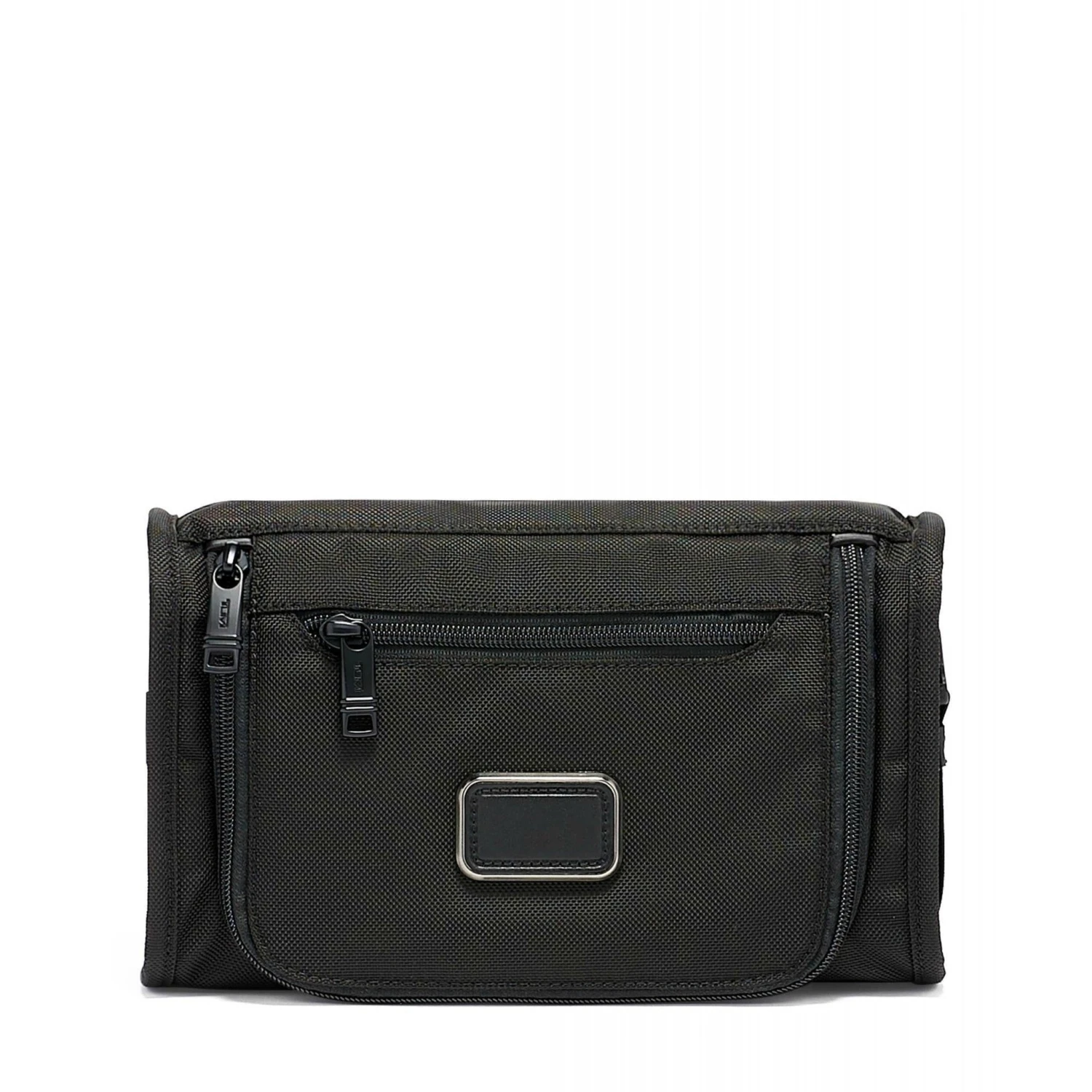 TUMI Alpha 3 Travel Kit TUMI Alpha 3 Travel Kit -Luggage Pros Shop TUMI Alpha 3 Travel Kit