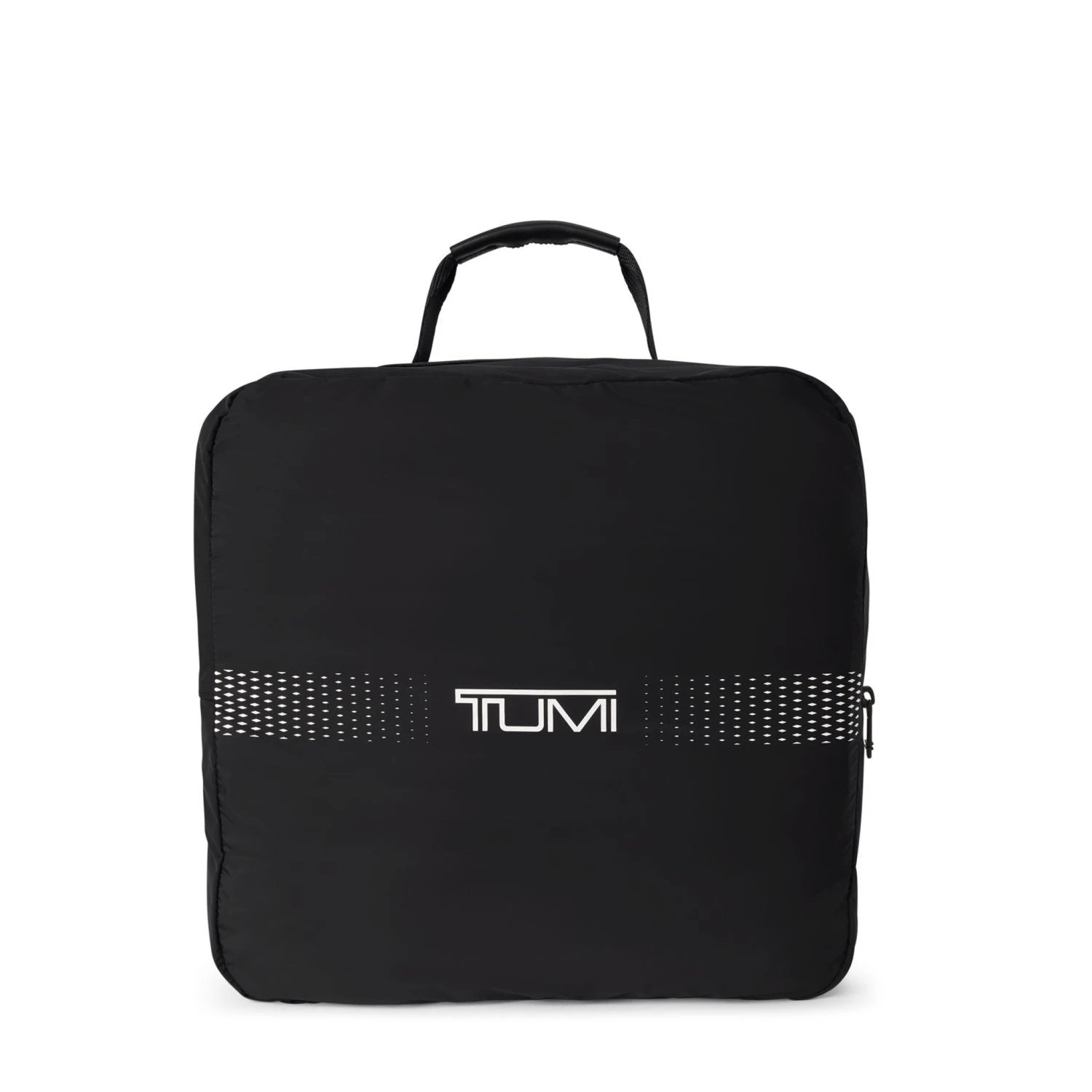 TUMI Alpha Bravo Collapsible Duffel TUMI Alpha Bravo Collapsible Duffel -Luggage Pros Shop TUMI Alpha Bravo Collapsible Duffel 6