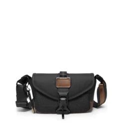 TUMI Alpha Bravo Compass Crossbody