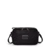 TUMI Alpha Bravo Mayport Clutch Crossbody