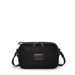 TUMI Alpha Bravo Mayport Clutch Crossbody