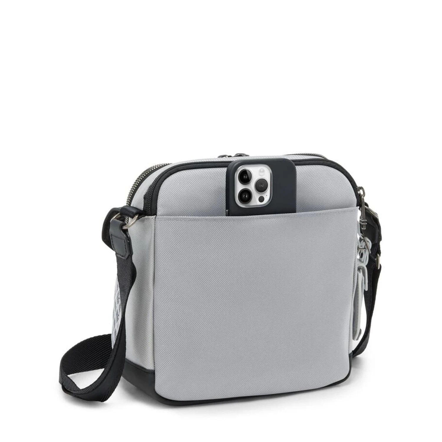 TUMI Alpha Bravo Nomadic Crossbody TUMI Alpha Bravo Nomadic Crossbody -Luggage Pros Shop TUMI Alpha Bravo Nomadic Crossbody 3