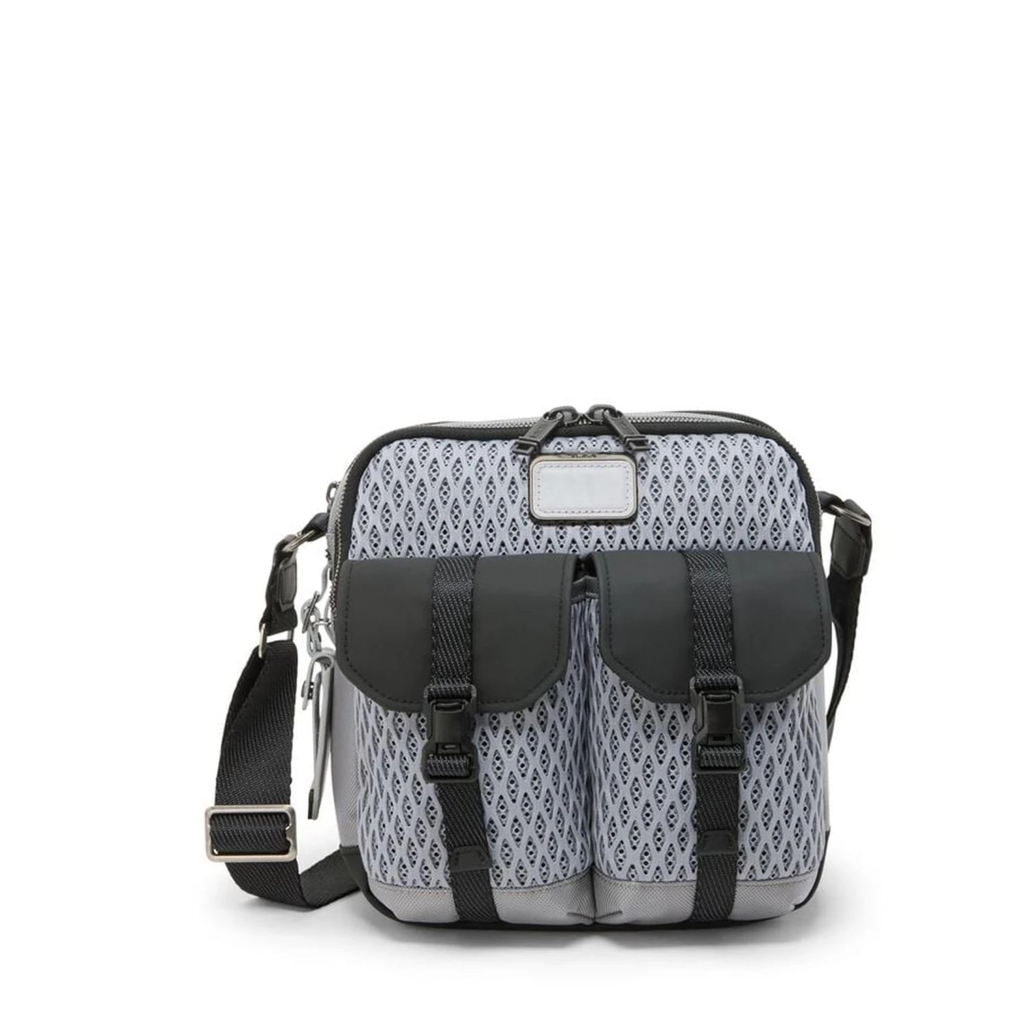 TUMI Alpha Bravo Nomadic Crossbody TUMI Alpha Bravo Nomadic Crossbody -Luggage Pros Shop TUMI Alpha Bravo Nomadic Crossbody