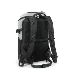 TUMI Alpha Bravo Reserve Backpack -Luggage Pros Shop TUMI Alpha Bravo Reserve Backpack 4