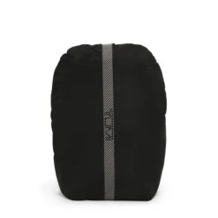 TUMI Alpha Bravo Reserve Backpack -Luggage Pros Shop TUMI Alpha Bravo Reserve Backpack 6