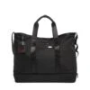 TUMI Alpha Carryall Tote -Luggage Pros Shop TUMI Alpha Carryall Tote