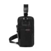 TUMI Alpha Compact Sling 2 TUMI Alpha Compact Sling -Luggage Pros Shop TUMI Alpha Compact Sling
