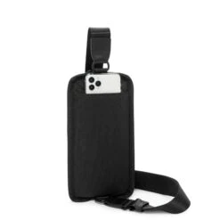 TUMI Alpha Compact Sling -Luggage Pros Shop TUMI Alpha Compact Sling 4
