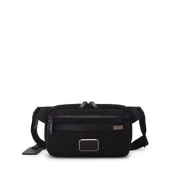 TUMI Alpha East West Sling
