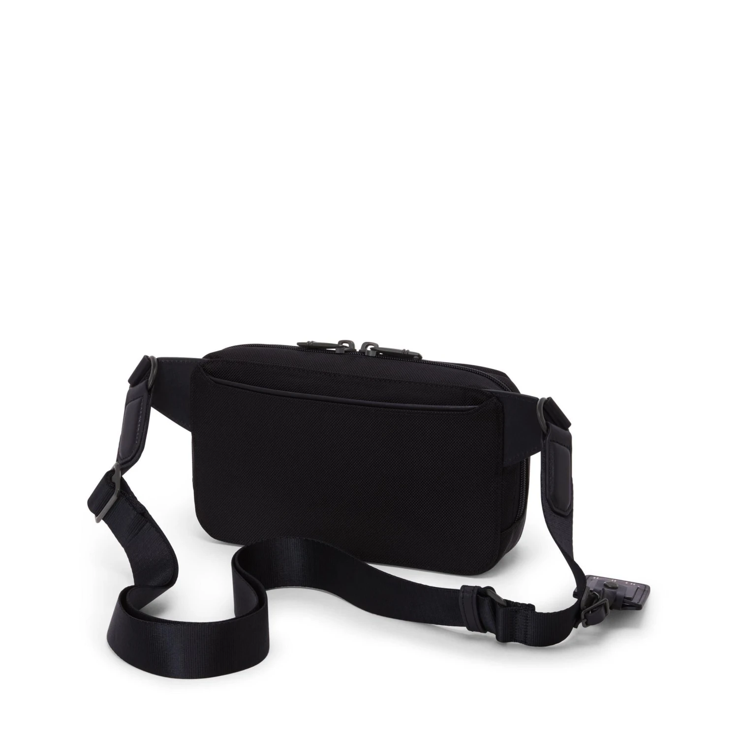 TUMI Alpha East West Sling TUMI Alpha East West Sling -Luggage Pros Shop TUMI Alpha East West Sling 3