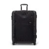 TUMI Alpha Hybrid Medium Trip Expandable 4 Wheeled Packing Case -Luggage Pros Shop TUMI Alpha Hybrid Medium Trip Expandable 4 Wheeled Packing Case