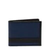 TUMI Alpha SLG Global Double Billfold -Luggage Pros Shop TUMI Alpha SLG Global Double Billfold