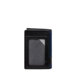 TUMI Alpha SLG Multi Window Card Case 4 TUMI Alpha SLG Multi Window Card Case -Luggage Pros Shop TUMI Alpha SLG Multi Window Card Case 3