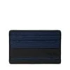 TUMI Alpha SLG Slim Card Case 2 TUMI Alpha SLG Slim Card Case -Luggage Pros Shop TUMI Alpha SLG Slim Card Case