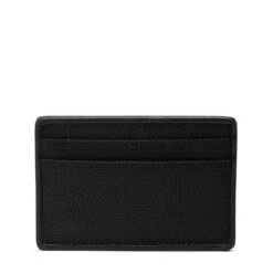 TUMI Alpha SLG Slim Card Case 5 TUMI Alpha SLG Slim Card Case -Luggage Pros Shop TUMI Alpha SLG Slim Card Case 4