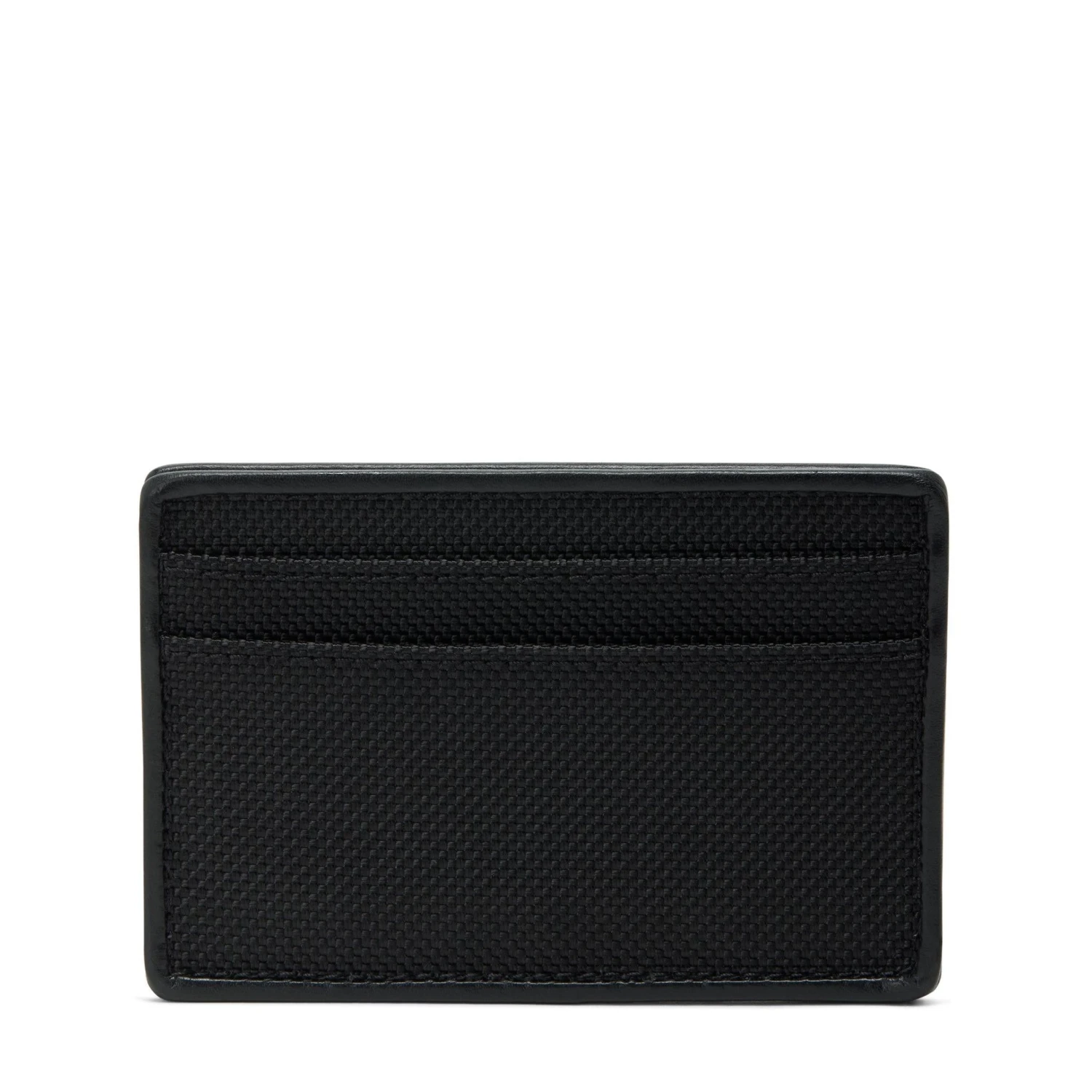 TUMI Alpha SLG Slim Card Case TUMI Alpha SLG Slim Card Case -Luggage Pros Shop TUMI Alpha SLG Slim Card Case 4