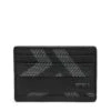 TUMI Alpha Slim Card Case -Luggage Pros Shop TUMI Alpha Slim Card Case