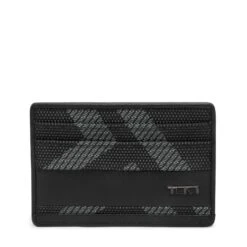 TUMI Alpha Slim Card Case