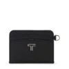 TUMI Belden SLG Card Case