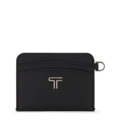 TUMI Belden SLG Card Case