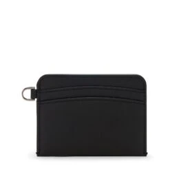 TUMI Belden SLG Card Case -Luggage Pros Shop TUMI Belden SLG Card Case 3