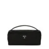 TUMI Belden SLG Sunglass Case