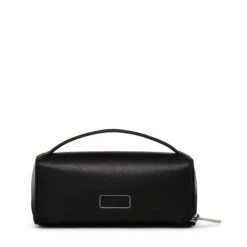 TUMI Belden SLG Sunglass Case -Luggage Pros Shop TUMI Belden SLG Sunglass Case 3