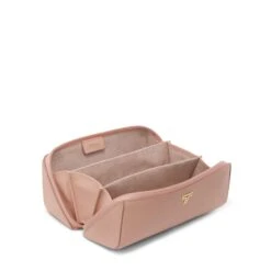 TUMI Belden SLG Sunglass Case -Luggage Pros Shop TUMI Belden SLG Sunglass Case STORE 6