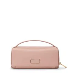 TUMI Belden SLG Sunglass Case -Luggage Pros Shop TUMI Belden SLG Sunglass Case STORE 7