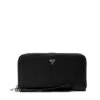 TUMI Belden SLG Travel Wallet -Luggage Pros Shop TUMI Belden SLG Travel Wallet