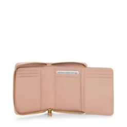 TUMI Belden SLG Tri Fold Zip Around Wallet 7 TUMI Belden SLG Tri Fold Zip Around Wallet -Luggage Pros Shop TUMI Belden SLG Tri Fold Zip Around Wallet 6