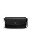 TUMI Belden SLG Wallet On Chain -Luggage Pros Shop TUMI Belden SLG Wallet On Chain