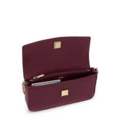 TUMI Belden SLG Wallet On Chain 12 TUMI Belden SLG Wallet On Chain -Luggage Pros Shop TUMI Belden SLG Wallet On Chain 11