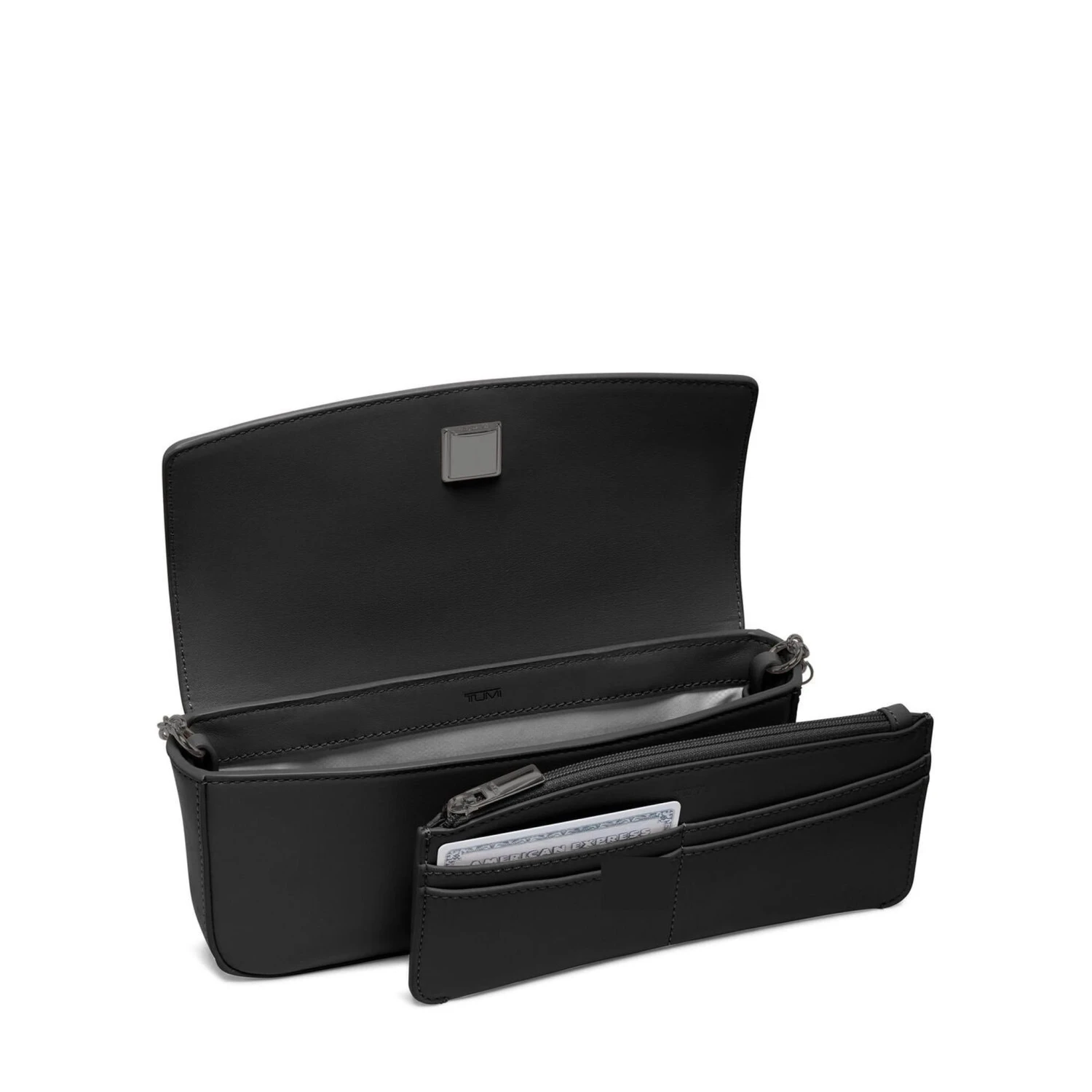 TUMI Belden SLG Wallet On Chain TUMI Belden SLG Wallet On Chain -Luggage Pros Shop TUMI Belden SLG Wallet On Chain 2