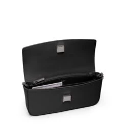 TUMI Belden SLG Wallet On Chain 4 TUMI Belden SLG Wallet On Chain -Luggage Pros Shop TUMI Belden SLG Wallet On Chain 3