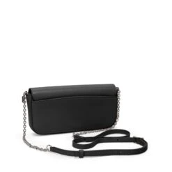 TUMI Belden SLG Wallet On Chain 5 TUMI Belden SLG Wallet On Chain -Luggage Pros Shop TUMI Belden SLG Wallet On Chain 4