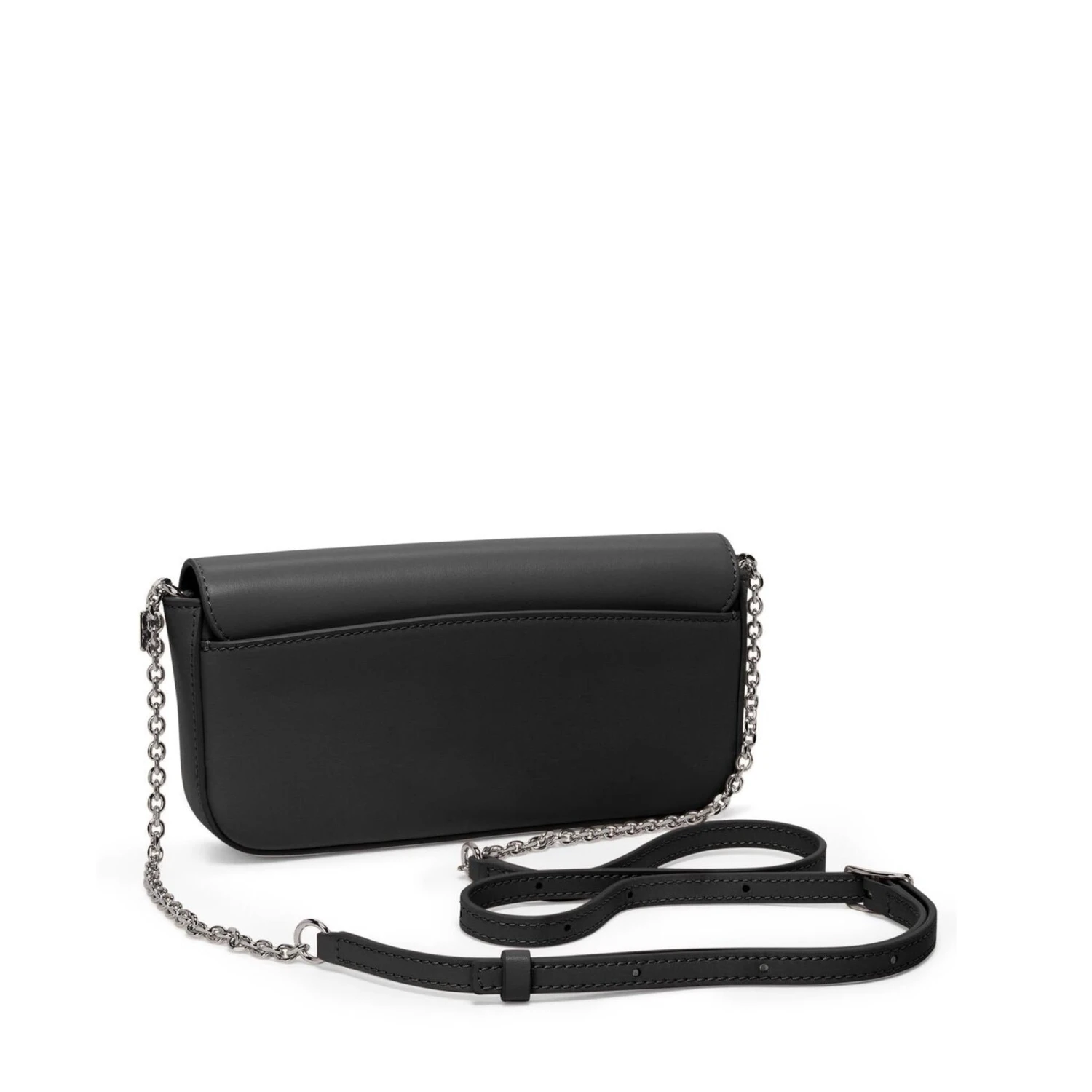 TUMI Belden SLG Wallet On Chain TUMI Belden SLG Wallet On Chain -Luggage Pros Shop TUMI Belden SLG Wallet On Chain 4
