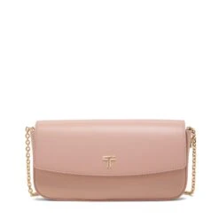 TUMI Belden SLG Wallet On Chain 6 TUMI Belden SLG Wallet On Chain -Luggage Pros Shop TUMI Belden SLG Wallet On Chain 5