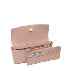 TUMI Belden SLG Wallet On Chain 7 TUMI Belden SLG Wallet On Chain -Luggage Pros Shop TUMI Belden SLG Wallet On Chain 6