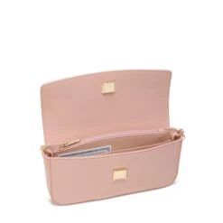 TUMI Belden SLG Wallet On Chain 8 TUMI Belden SLG Wallet On Chain -Luggage Pros Shop TUMI Belden SLG Wallet On Chain 7