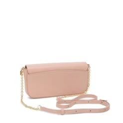 TUMI Belden SLG Wallet On Chain 9 TUMI Belden SLG Wallet On Chain -Luggage Pros Shop TUMI Belden SLG Wallet On Chain 8