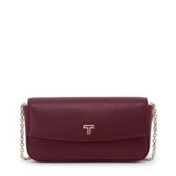 TUMI Belden SLG Wallet On Chain 10 TUMI Belden SLG Wallet On Chain -Luggage Pros Shop TUMI Belden SLG Wallet On Chain 9