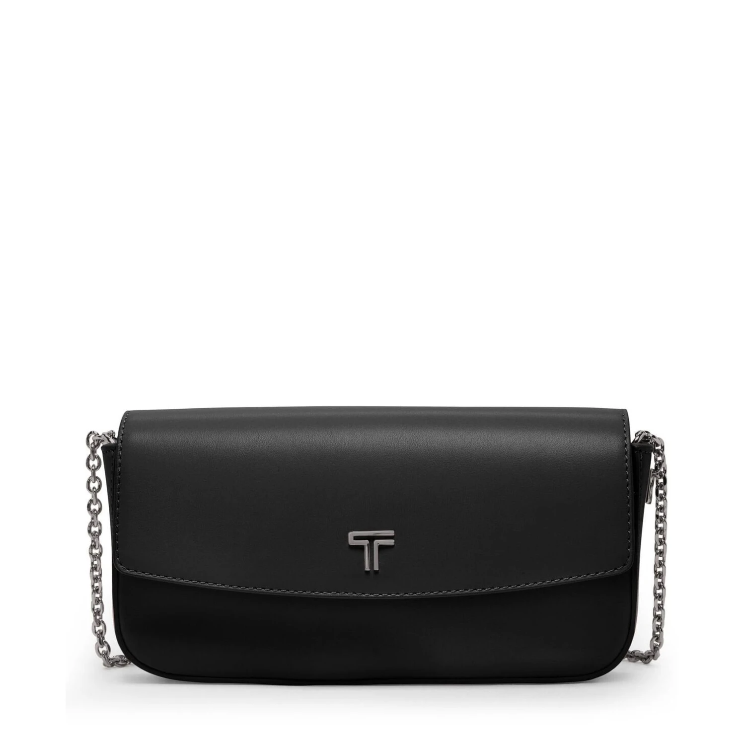 TUMI Belden SLG Wallet On Chain TUMI Belden SLG Wallet On Chain -Luggage Pros Shop TUMI Belden SLG Wallet On Chain