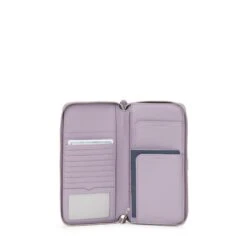 TUMI Belden Travel Wallet 5 TUMI Belden Travel Wallet -Luggage Pros Shop TUMI Belden Travel Wallet 4 f77bf517