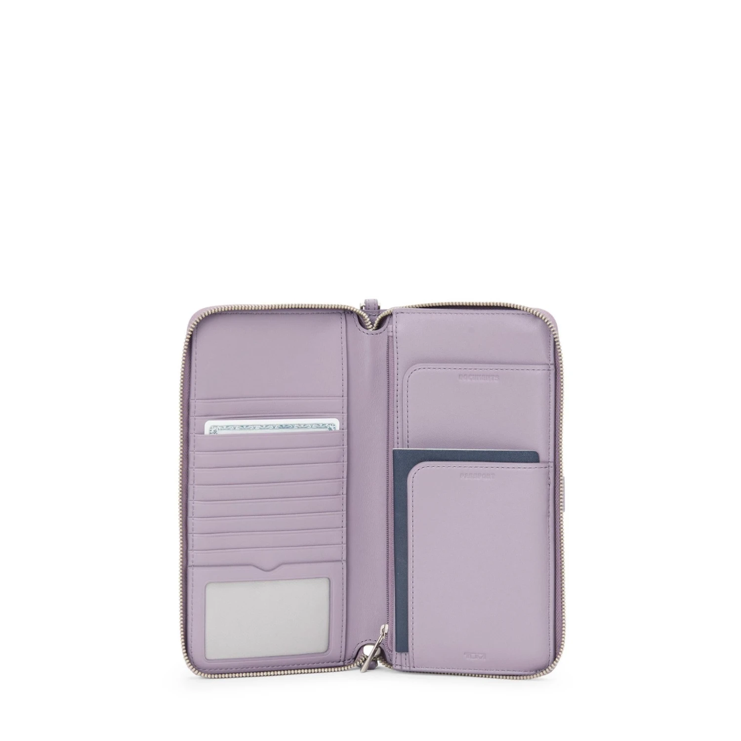 TUMI Belden Travel Wallet TUMI Belden Travel Wallet -Luggage Pros Shop TUMI Belden Travel Wallet 4 f77bf517