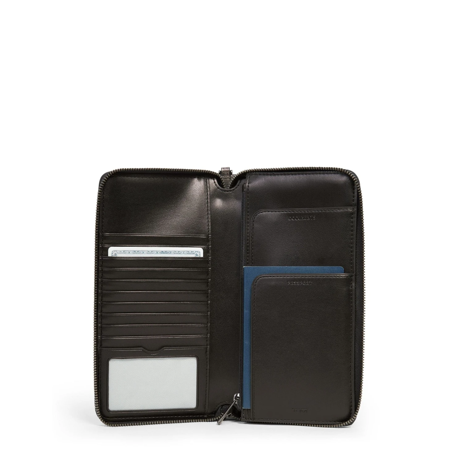 TUMI Belden Travel Wallet TUMI Belden Travel Wallet -Luggage Pros Shop TUMI Belden Travel Wallet 5 380ab249