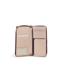 TUMI Belden Travel Wallet 7 TUMI Belden Travel Wallet -Luggage Pros Shop TUMI Belden Travel Wallet 6 e8a5b1ec